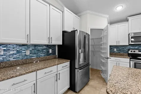 97195 Bluff View Circle Yulee FL 32097
