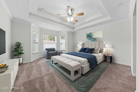97195 Bluff View Circle Yulee FL 32097