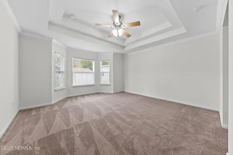 97195 Bluff View Circle Yulee FL 32097