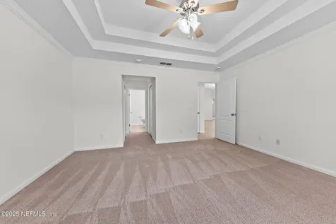 97195 Bluff View Circle Yulee FL 32097
