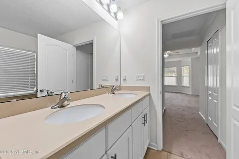 97195 Bluff View Circle Yulee FL 32097