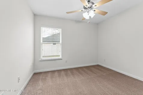 97195 Bluff View Circle Yulee FL 32097