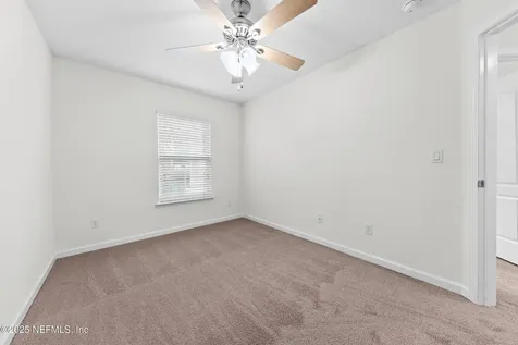 97195 Bluff View Circle Yulee FL 32097