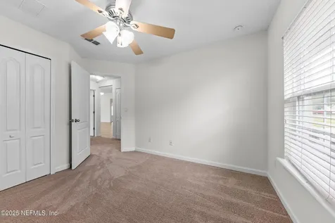 97195 Bluff View Circle Yulee FL 32097