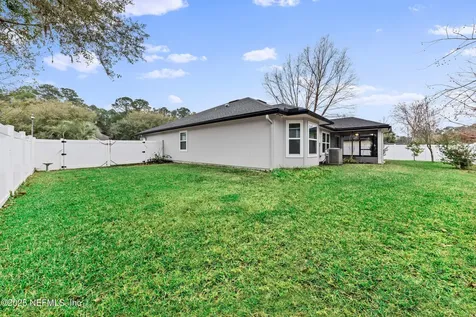 97195 Bluff View Circle Yulee FL 32097