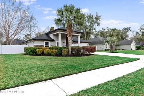 97195 Bluff View Circle Yulee FL 32097