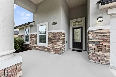 97195 Bluff View Circle Yulee FL 32097