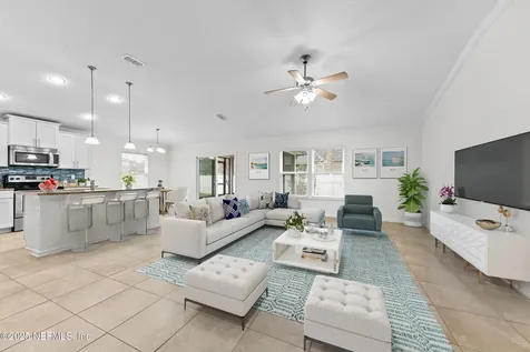 97195 Bluff View Circle Yulee FL 32097