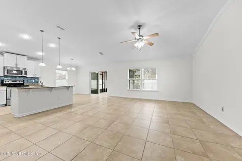 97195 Bluff View Circle Yulee FL 32097