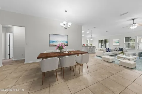 97195 Bluff View Circle Yulee FL 32097