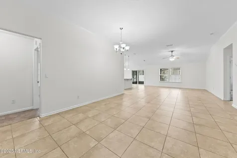 97195 Bluff View Circle Yulee FL 32097