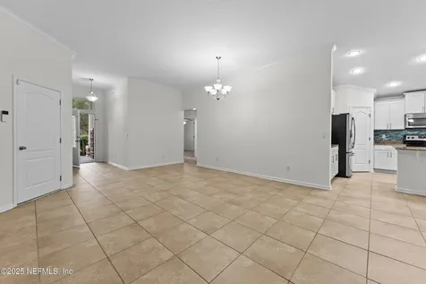 97195 Bluff View Circle Yulee FL 32097