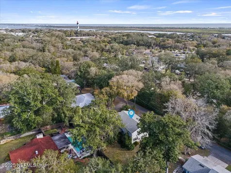 10 Baru Road St. Augustine FL 32080