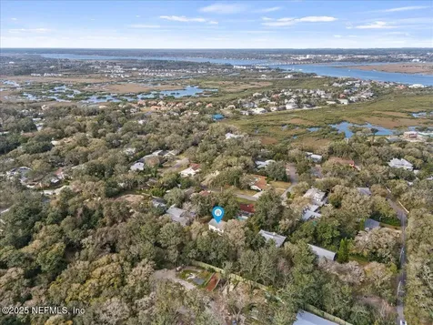 10 Baru Road St. Augustine FL 32080