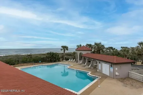 6 San Filipe Way Palm Coast FL 32137