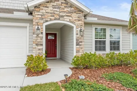 6 San Filipe Way Palm Coast FL 32137