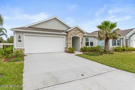 6 San Filipe Way Palm Coast FL 32137