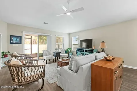6 San Filipe Way Palm Coast FL 32137