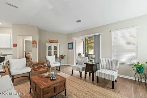 6 San Filipe Way Palm Coast FL 32137