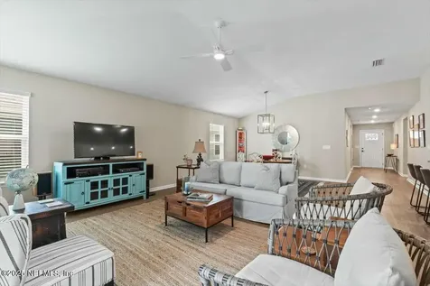 6 San Filipe Way Palm Coast FL 32137