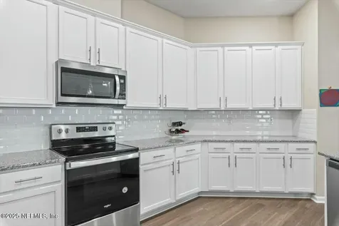 6 San Filipe Way Palm Coast FL 32137