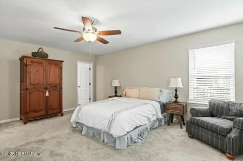 6 San Filipe Way Palm Coast FL 32137