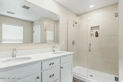 6 San Filipe Way Palm Coast FL 32137