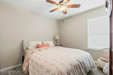 6 San Filipe Way Palm Coast FL 32137