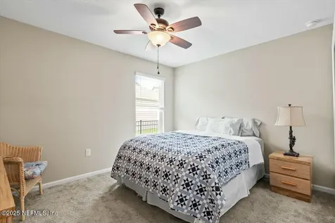 6 San Filipe Way Palm Coast FL 32137