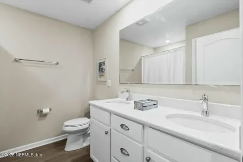6 San Filipe Way Palm Coast FL 32137