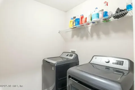 6 San Filipe Way Palm Coast FL 32137