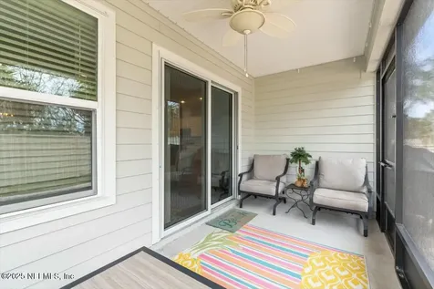6 San Filipe Way Palm Coast FL 32137