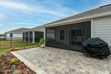 6 San Filipe Way Palm Coast FL 32137