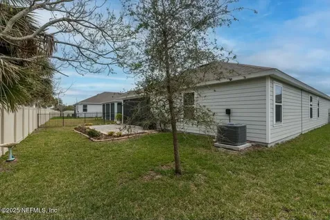 6 San Filipe Way Palm Coast FL 32137