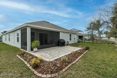 6 San Filipe Way Palm Coast FL 32137