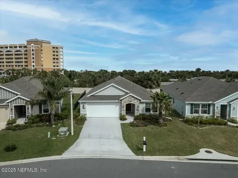6 San Filipe Way Palm Coast FL 32137
