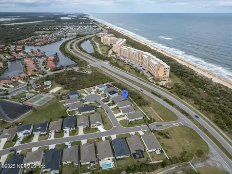 6 San Filipe Way Palm Coast FL 32137