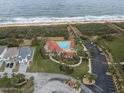 6 San Filipe Way Palm Coast FL 32137