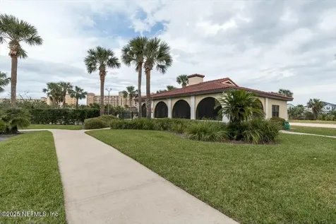 6 San Filipe Way Palm Coast FL 32137