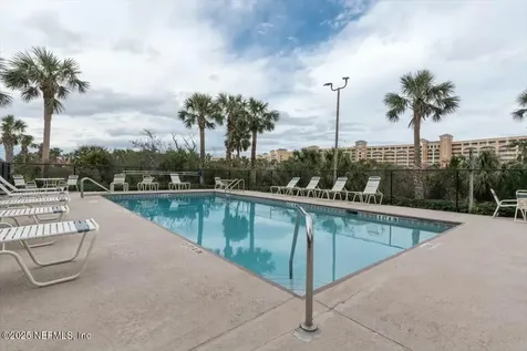 6 San Filipe Way Palm Coast FL 32137
