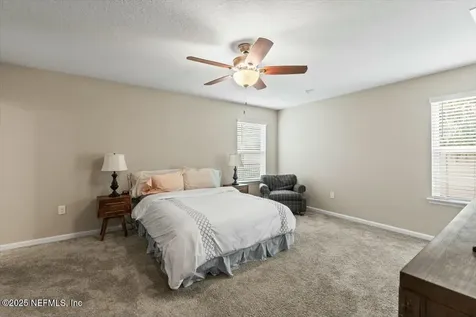 6 San Filipe Way Palm Coast FL 32137