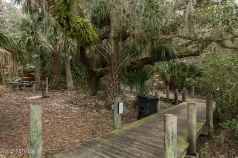 6 San Filipe Way Palm Coast FL 32137