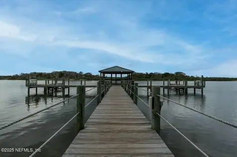 6 San Filipe Way Palm Coast FL 32137