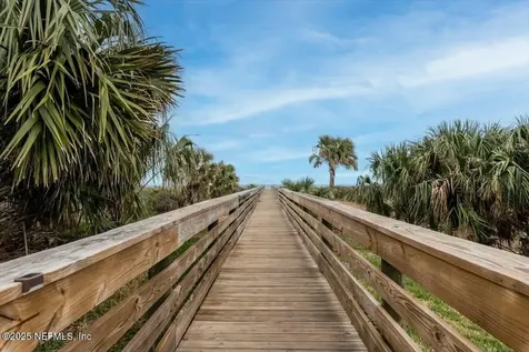 6 San Filipe Way Palm Coast FL 32137