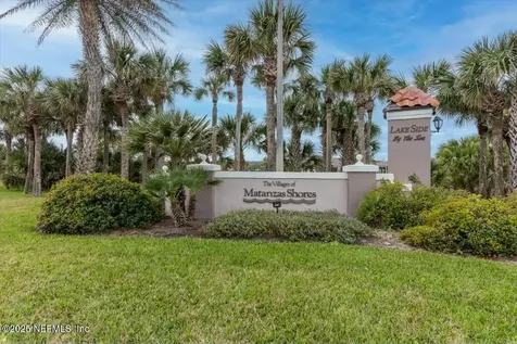 6 San Filipe Way Palm Coast FL 32137