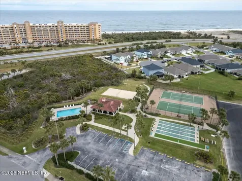 6 San Filipe Way Palm Coast FL 32137