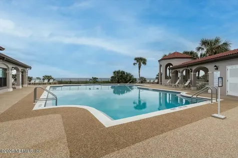 6 San Filipe Way Palm Coast FL 32137