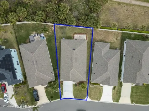6 San Filipe Way Palm Coast FL 32137
