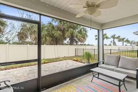 6 San Filipe Way Palm Coast FL 32137