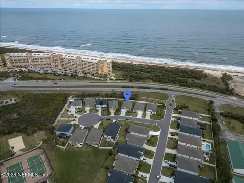 6 San Filipe Way Palm Coast FL 32137